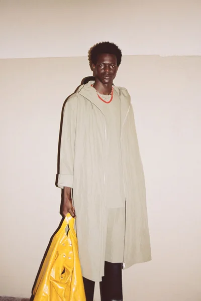 Look 26